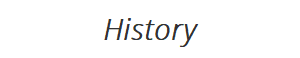 History
