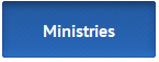 Ministries