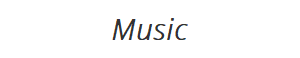 Music