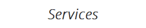 Services