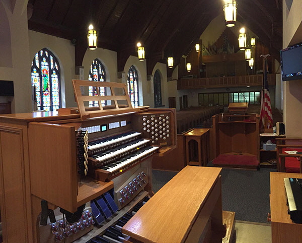 organleft